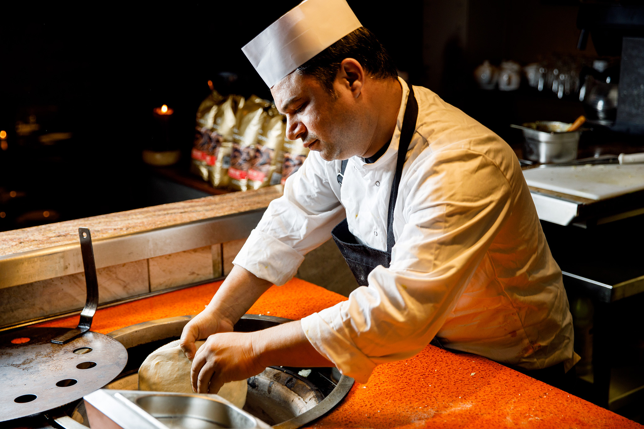 Everything You Need to Know About Punjabi Cuisine | Rasoi