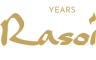 10-Year-Rasoi-logo